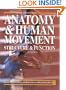 Anatomy & Human Movement: Structure & Function