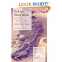 Behind Mud Walls: Seventy-five Years in a North Indian Village, Updated and Expanded Edition