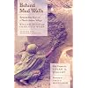 Behind Mud Walls: Seventy-five Years in a North Indian Village, Updated and Expanded Edition