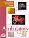 Ambulatory Care Clinical Skills Program: Anticoagulation Management Module