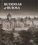 Buddhas of Burma
