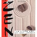 Le Jardin zen : Le livre zen et son jardin