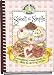Book Sweet & Simple (Gooseberry Patch)