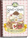 Sweet & Simple (Gooseberry Patch)