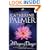 A Whisper of Danger: Treasures of the Heart #2 (HeartQuest)