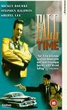 Review Universal Pictures UK  / Fall Time [1995]
