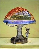 Meyda Tiffany Meyda Tiffany Fixture - Tiffany Items