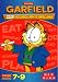 Garfield: It