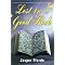 Rot your Brain with Trashy Novels