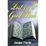 Lost in a Good Book: A Thursday Next Novel by Jasper Fforde