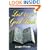 Lost in a Good Book: A Thursday Next Novel