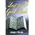 Lost in a Good Book: A Thursday Next Novel