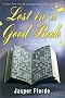 Lost in a Good Book: A Thursday Next Novel Lost in a Good Book: A Thursday Next Novel