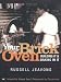 Click here to Compare Prices of Your Brick Oven: Building it and Baking in it
