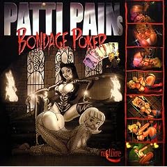 Bondage Poker