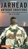 Jarhead : A Marines Chronicle of the Gulf War and Other Battles