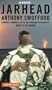 Jarhead: A Marine's Chronicle of the Gulf War and Other Battles