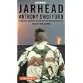 Jarhead: A Marine's Chronicle of the Gulf War and Other Battles