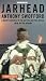 Jarhead: A Marine's Chronicle of the Gulf War and Other Battles