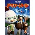 �`�L���E���g�� [DVD]