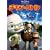 �`�L���E���g�� [DVD]
