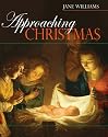 Approaching Christmas