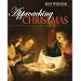 Approaching Christmas
