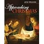 Approaching Christmas