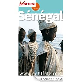 Sénégal
