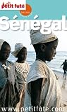 S�n�gal (Country Guide)