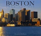 Boston from the Air (From the Air)