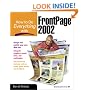 How to Do Everything with Frontpage 2002 (How to Do Everything)