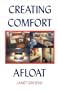 Creating Comfort Afloat