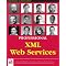 Learn to build XML web services with ASP.NET