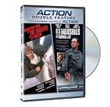 Fugitive/U.S. Marshals (2007)