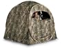 Guide Gear� Pro Series Magnum Blind