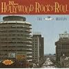 Hollywood Rock 'n' Roll Vol.2