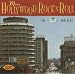 More Hollywood Rock 'n' Roll