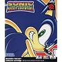 Sonic Hedgehog (Neogeo)