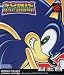 Sonic Hedgehog (Neogeo)