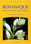Botanique : Biologie et physiologie v�g�tales