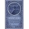 More Victorian Times by Nowadays Authors