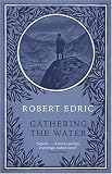 Gathering the Water