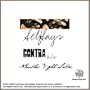Contra B/w Another Ughh Letter [Explicit]