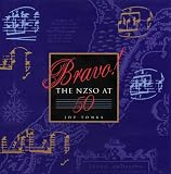 Bravo!: The NZSO at 50