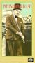 International House [VHS]