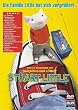 Stuart Little
