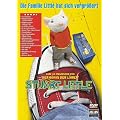 Stuart Little