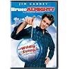 Bruce Almighty (Full Screen)