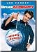 Search : Bruce Almighty (Full Screen Edition)